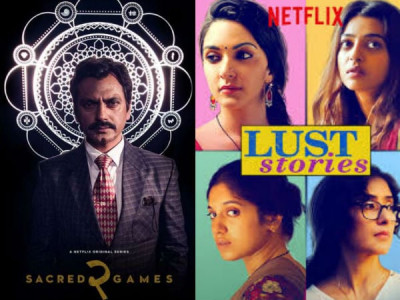 sacred games lust stories nominated at the international emmys