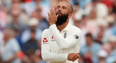 moeen ali takes break from test cricket moeen ali takes break from test cricket