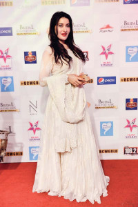 shaista lodhi talks kids second marriage and morning shows in rewind with samina peerzada shaista lodhi talks kids second marriage and morning shows in rewind with samina peerzada