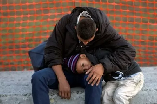 photo afp photo afp