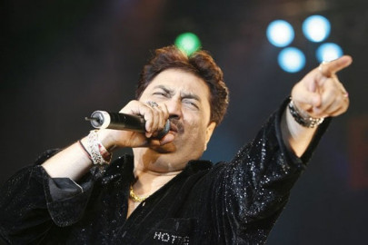 kumar sanu will not work with pakistani promoters on his us tour kumar sanu will not work with pakistani promoters on his us tour
