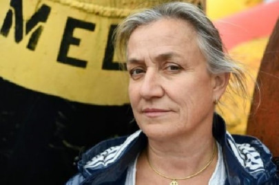 french drugmaker watchdog on trial for diabetes pill deaths