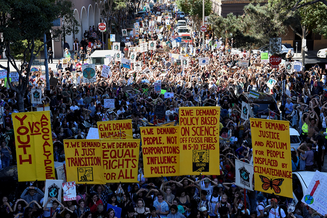 photo reuters photo reuters