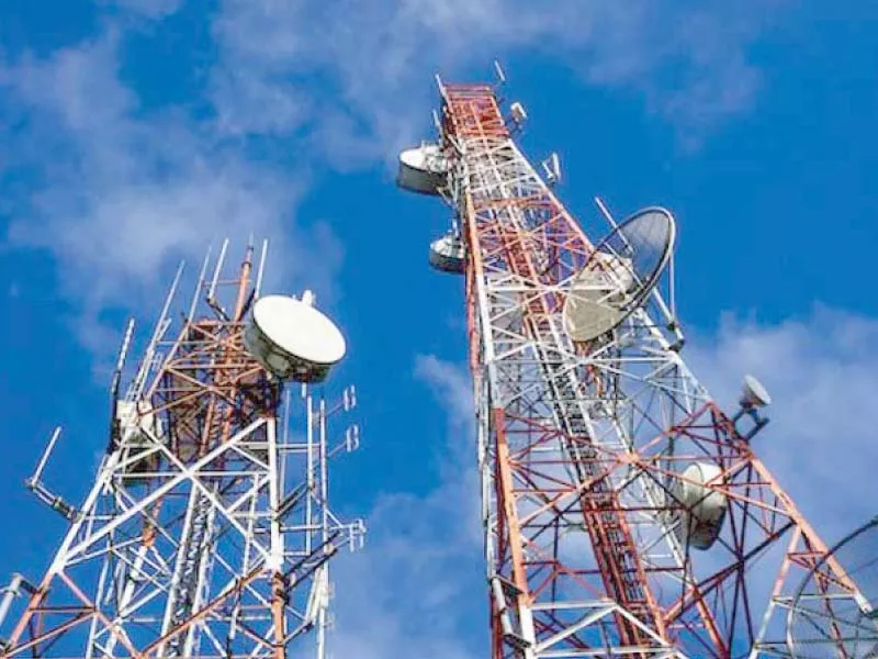 the data analysed in this study showed that spectrum prices in developing countries were almost three times higher than in developed ones in terms of return on investment photo reuters the data analysed in this study showed that spectrum prices in developing countries were almost three times higher than in developed ones in terms of return on investment photo reuters