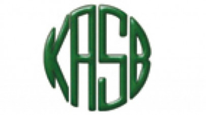 kasb bank chinese businessman becomes chairman kasb bank chinese businessman becomes chairman