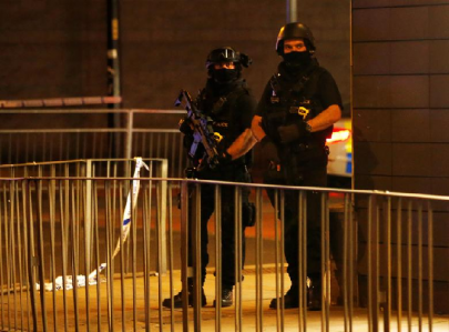 shooting at south carolina bar leaves two dead eight wounded shooting at south carolina bar leaves two dead eight wounded