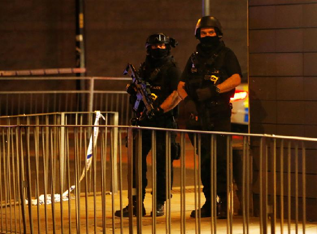 photo reuters photo reuters