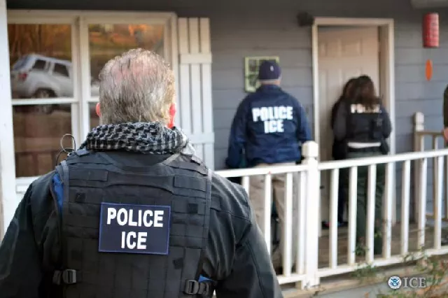 photo reuters photo reuters