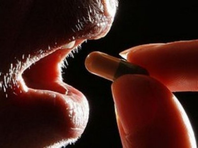 beware antibiotics are not the answer to every disease