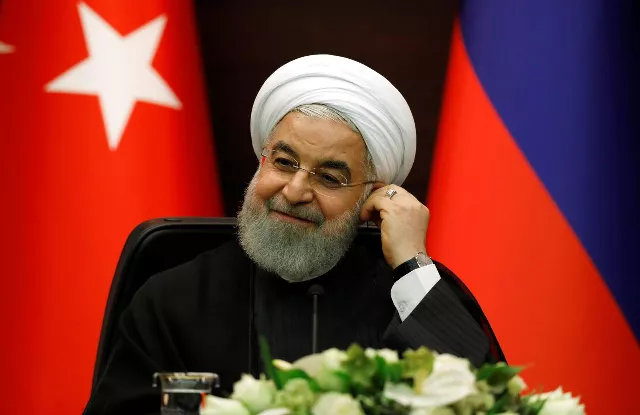 photo reuters photo reuters