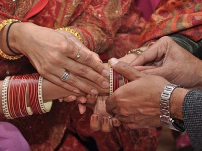 watch punjab police recover missing valuables for newlywed couple watch punjab police recover missing valuables for newlywed couple