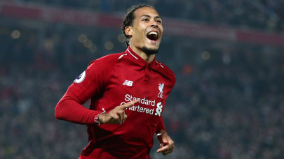 van dijk threatens to eclipse ronaldo messi in world s best van dijk threatens to eclipse ronaldo messi in world s best