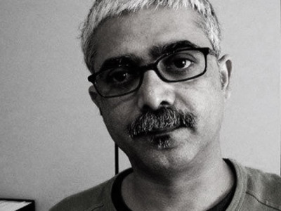 remembering musadiq sanwal aik pyali chai