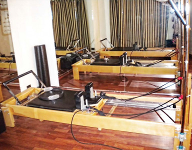 health and fitness healing through exercise