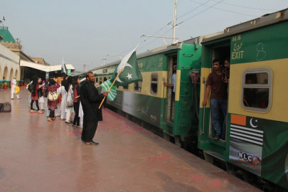 olmt project may not see light of day this year