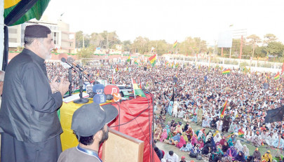 bnp to keep raising voice for province bnp to keep raising voice for province