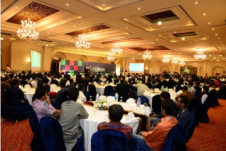 the students were trained in the early age programming eap initiative of the k p information technology board k pitb photo p sha the students were trained in the early age programming eap initiative of the k p information technology board k pitb photo p sha
