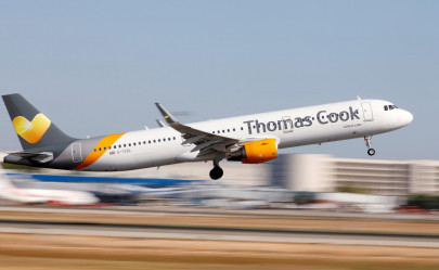 world s oldest travel firm thomas cook goes bankrupt