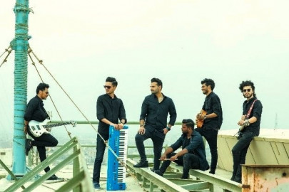 kashmir the voice of pakistan s woke music