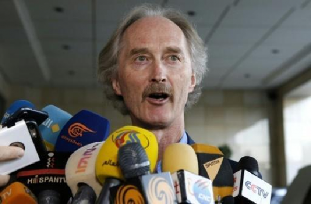 photo afp