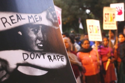 danish rape in india and advice to women visiting danish rape in india and advice to women visiting