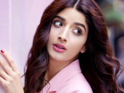 mawra hocane reveals she is battling anxiety mawra hocane reveals she is battling anxiety