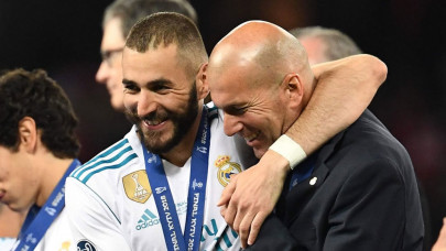 benzema helps real madrid bounce back benzema helps real madrid bounce back