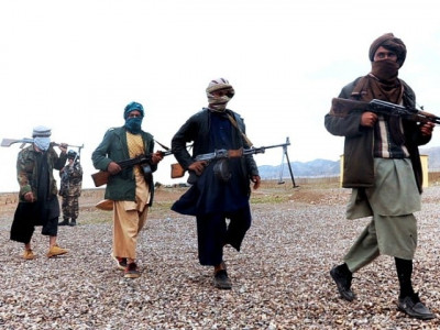 beijing gives support to us taliban talks beijing gives support to us taliban talks