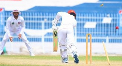 pcb issues warning to registered cricketers pcb issues warning to registered cricketers