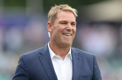 shane warne banned from driving after multiple speeding offences shane warne banned from driving after multiple speeding offences
