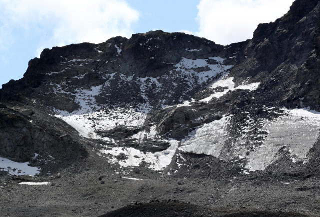 will assess and disclose impact their loans and investments will have on climate change photo reuters will assess and disclose impact their loans and investments will have on climate change photo reuters