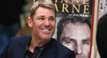 shane warne banned from driving after multiple speeding offences shane warne banned from driving after multiple speeding offences