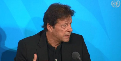 climate refugees pm warns of catastrophic consequences of climate change