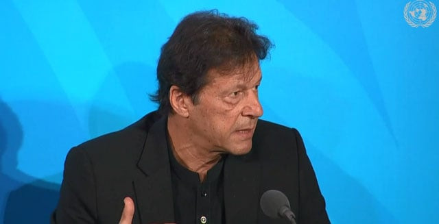 climate refugees pm warns of catastrophic consequences of climate change climate refugees pm warns of catastrophic consequences of climate change