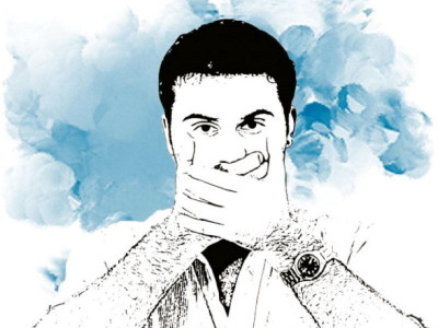 putting the media on trial