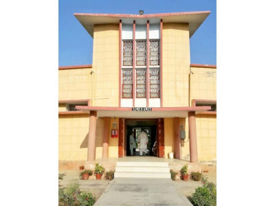 harappa to have a mini cinema auditorium harappa to have a mini cinema auditorium