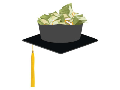 in sindh public universities turn to private banks for loans in sindh public universities turn to private banks for loans