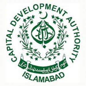 cda gives land for nphs in rawalpindi cda gives land for nphs in rawalpindi