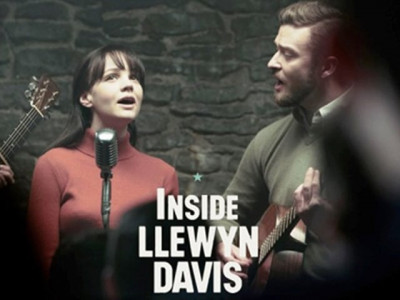 inside llewyn davis a brilliant psychological voyage inside llewyn davis a brilliant psychological voyage