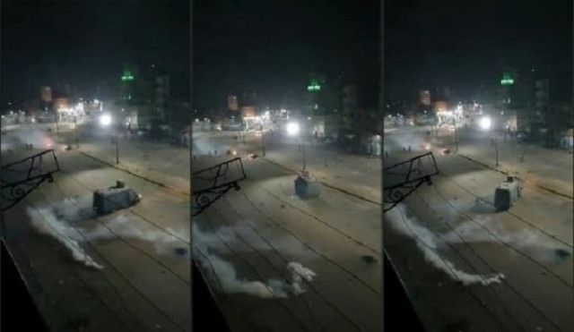 protesters arrested in egypt photo afp protesters arrested in egypt photo afp