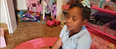 florida police officer fired for arresting two six year olds florida police officer fired for arresting two six year olds