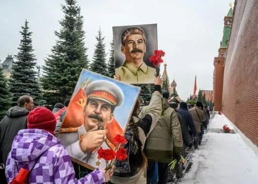 photo afp photo afp