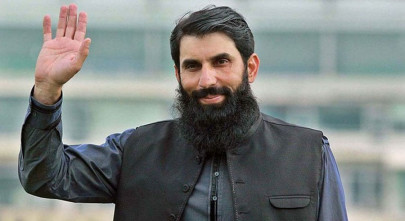 misbah finalises team combination for first sri lanka odi misbah finalises team combination for first sri lanka odi