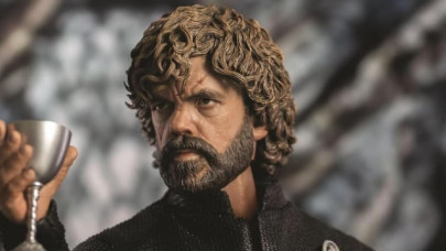 peter dinklage sets new record with his 4th emmy award peter dinklage sets new record with his 4th emmy award