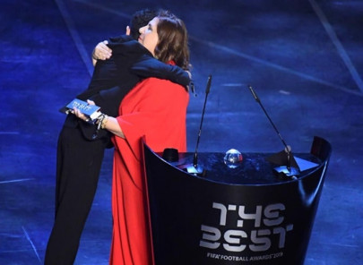 best commentator best mum brazilian is officially best fan best commentator best mum brazilian is officially best fan