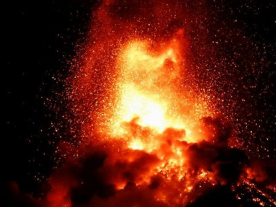 eight babies killed in algeria hospital fire emergency services eight babies killed in algeria hospital fire emergency services