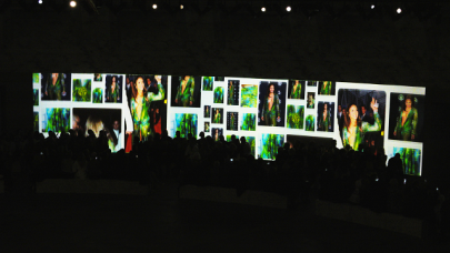 the jlo dress that created google images the jlo dress that created google images