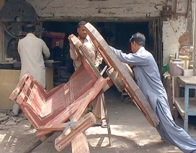 tradition and transport chitty chitty bullock cart we still love you