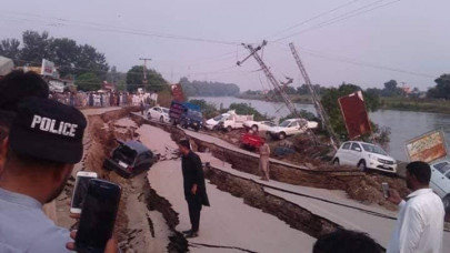 messages of grief sympathies pour in for earthquake affectees messages of grief sympathies pour in for earthquake affectees