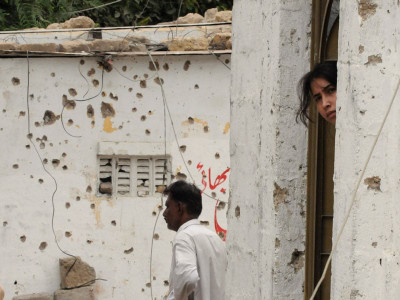 the commission er what blinking away the gunsmoke people find a new city waiting the commission er what blinking away the gunsmoke people find a new city waiting